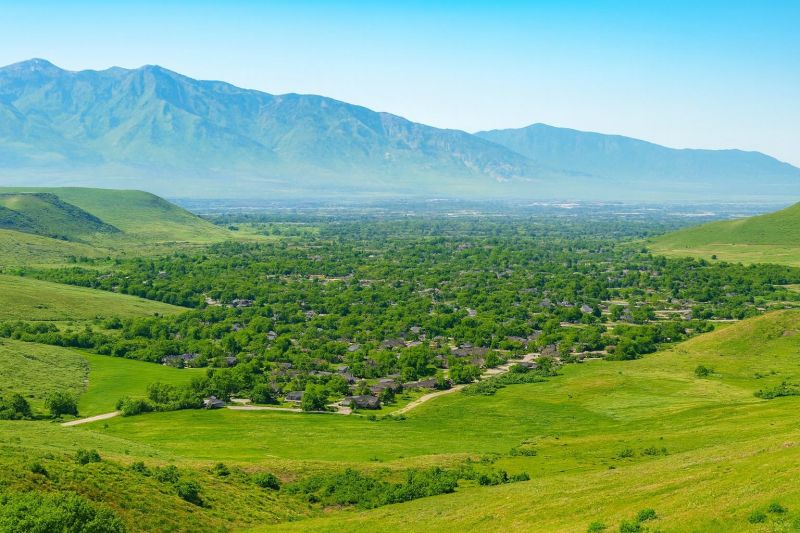 Best Bathroom Remodeling pros in North Highlands, CA