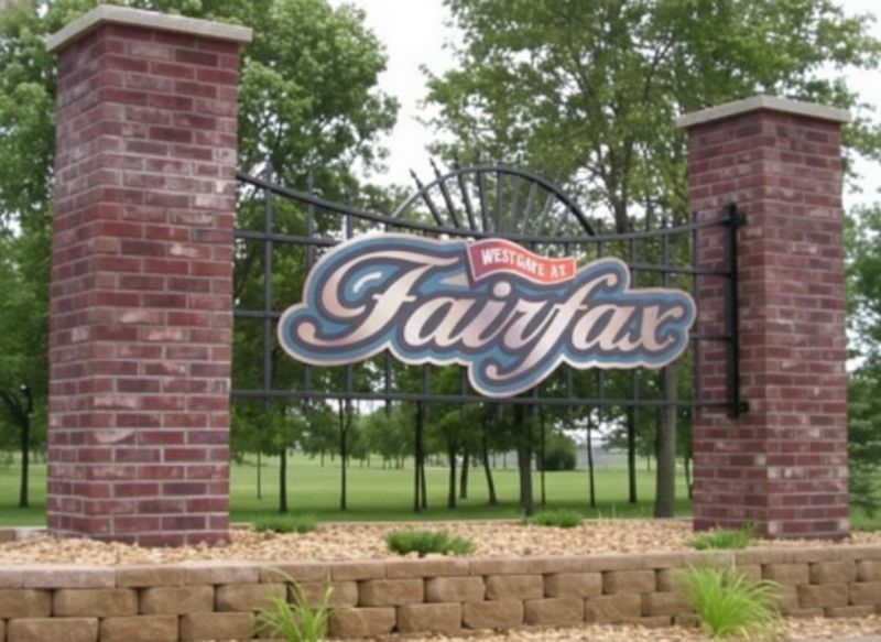 Best Bathroom Remodeling pros in Auburn, CA