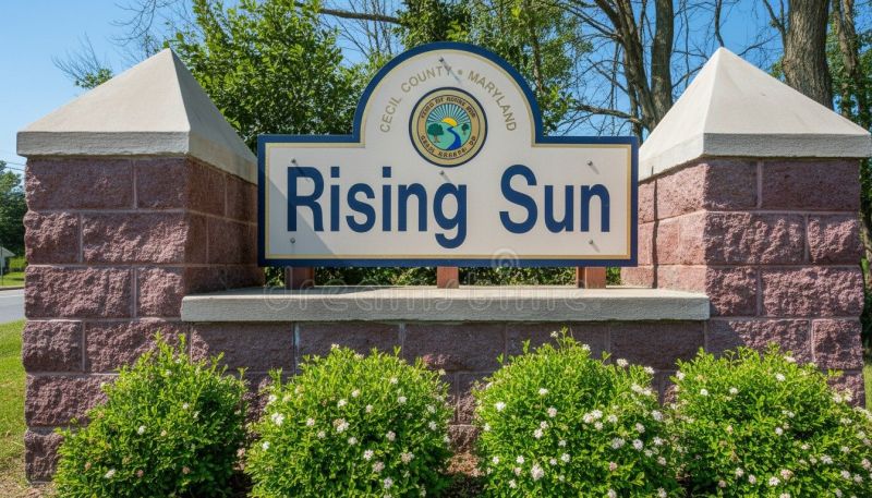 Best Bathroom Remodeling pros in Citrus Heights, CA