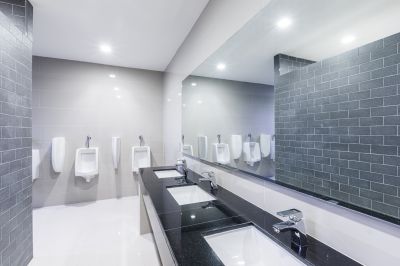 Top Bathroom Remodeling Companies in Lincoln, CA
