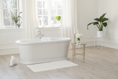Cost of Bathtub Installation in Lincoln, CA